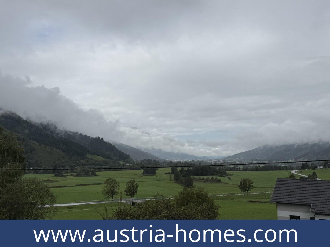 austria-homes-gaishorn am see-8782-20251027034849-0039511009.jpg austria-homes-gaishorn am see-8782-20251027034849-0039511009.jpg